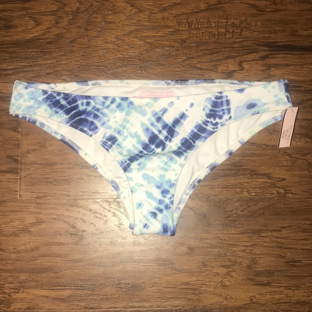 Victoria Secret Bikini Bottoms